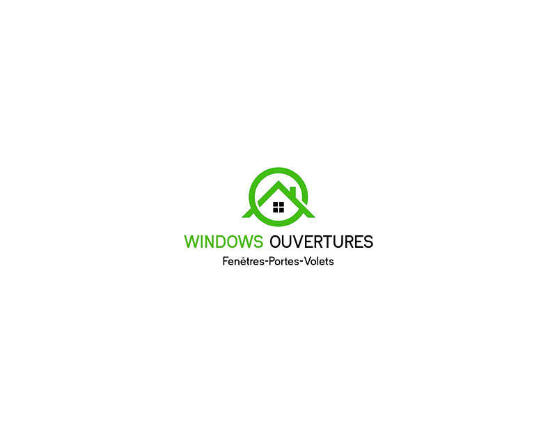 Pose de store vertical extérieur pour terrasse ou balcon à Morestel : l’expertise de notre menuisier en Isère